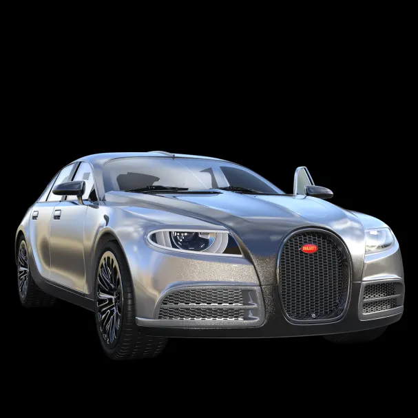 Marvel Casino Android/iOS Forrit